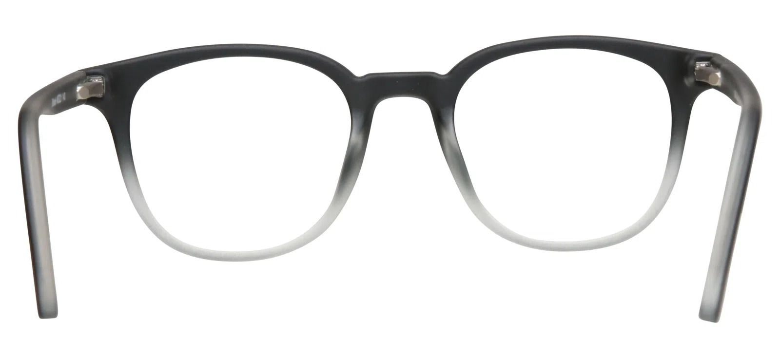 Blue Light Blocking Glasses Square Full Rim 201946 Eyeglasses Includes Blue Light Blocking Lenses - view 40